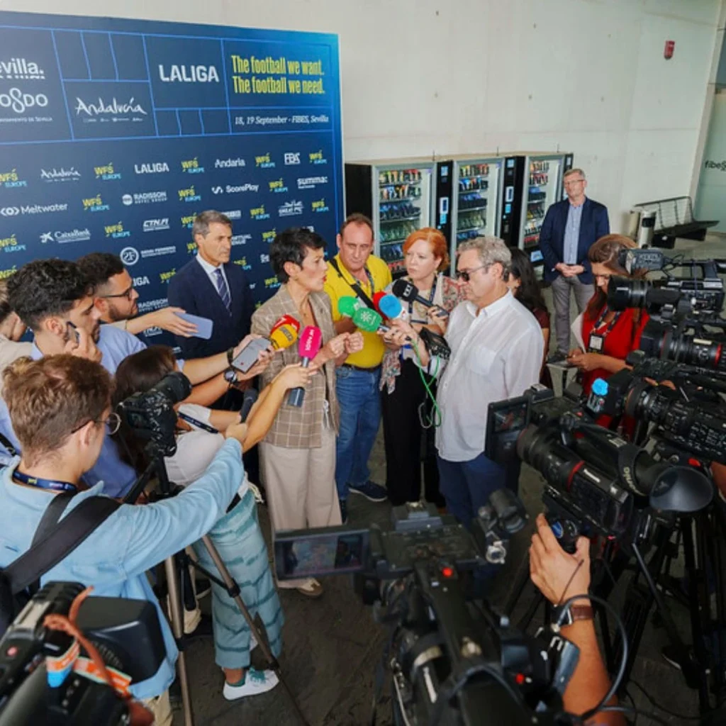 Canutazo Media