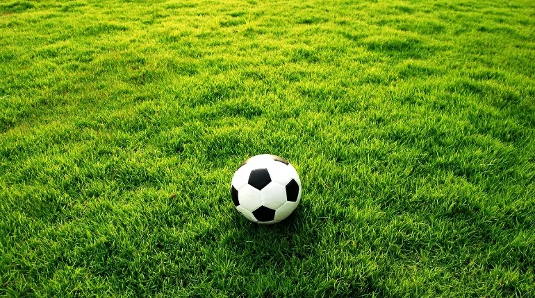 Kickstarting Sustainability: How ClimateTrade is Leading Football Against Climate Change