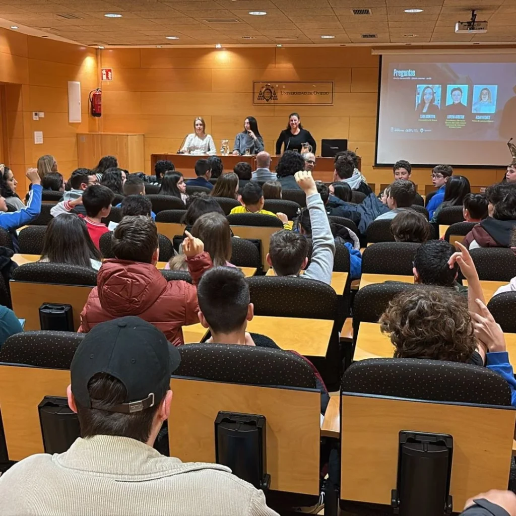 Media gira-la-menina-asturias