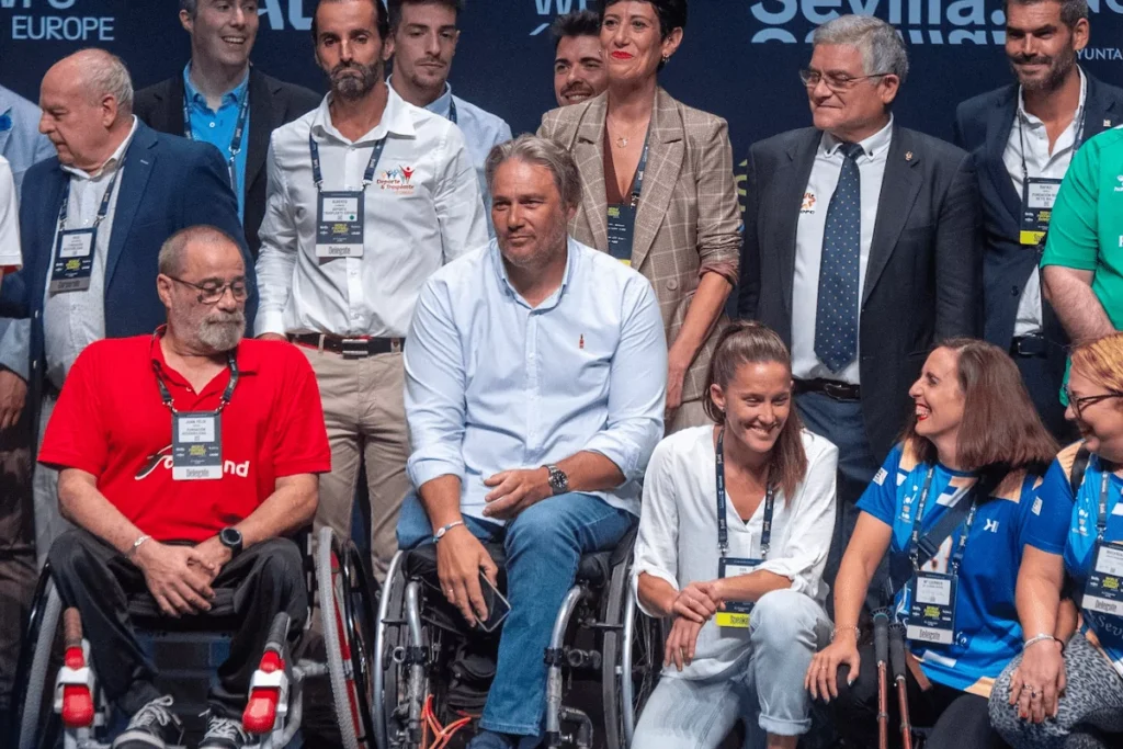 Inclusivity-World-Football-Summit