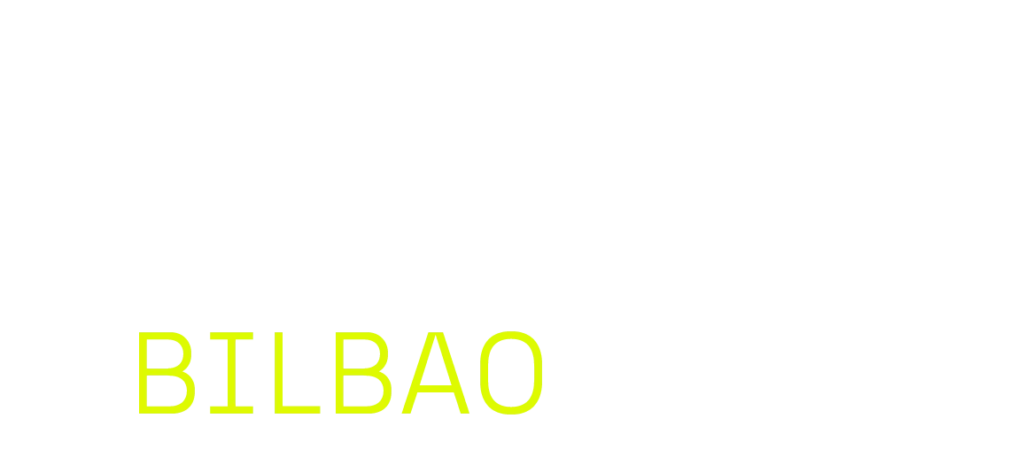 logo-bilbao Cabecera Evento Bilbao