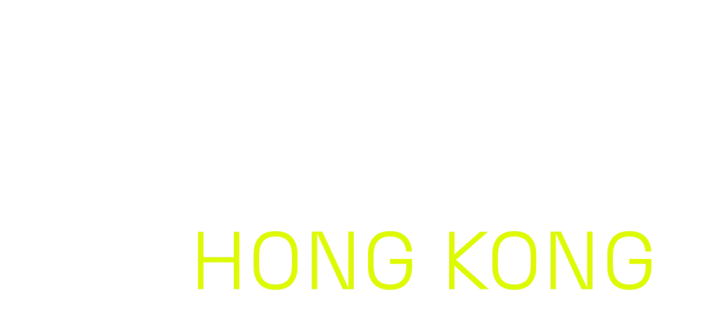 logo-hongkong Cabecera Evento Hong-Kong