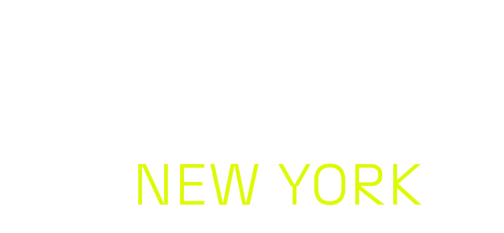 logo-newyork Cabecera Evento New York