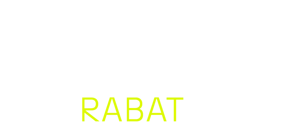 logo-rabat Cabecera Evento Rabat
