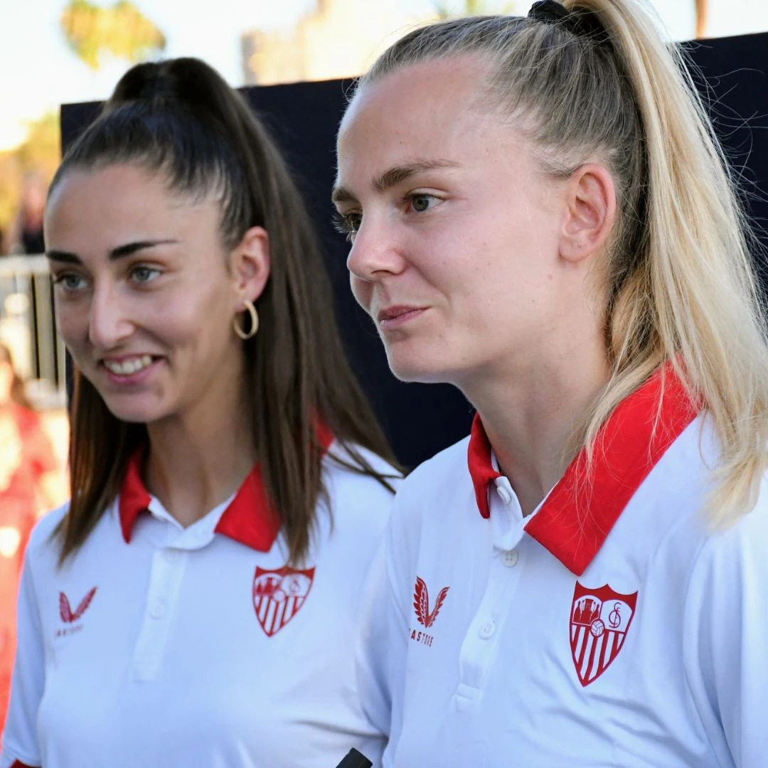 sevilla
