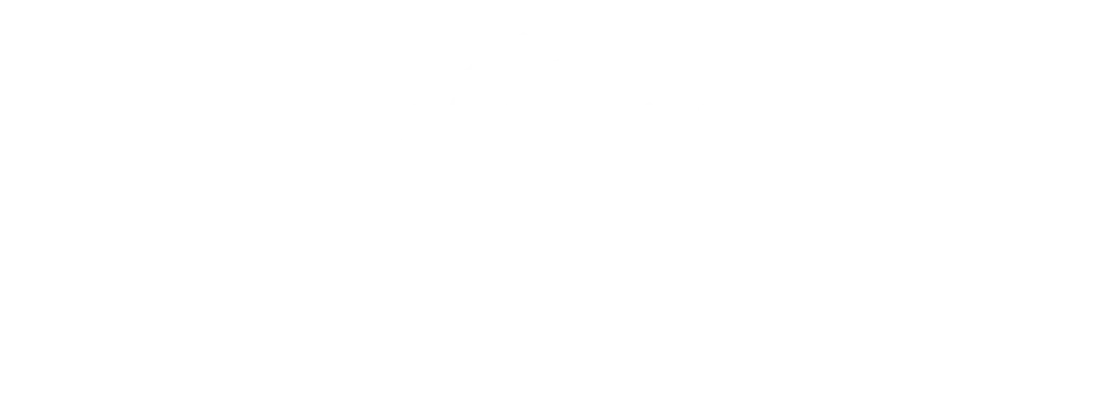 SPL - ARBOL
