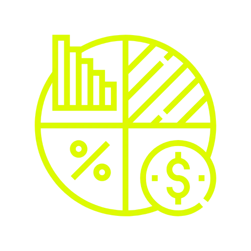 The Economic Engine